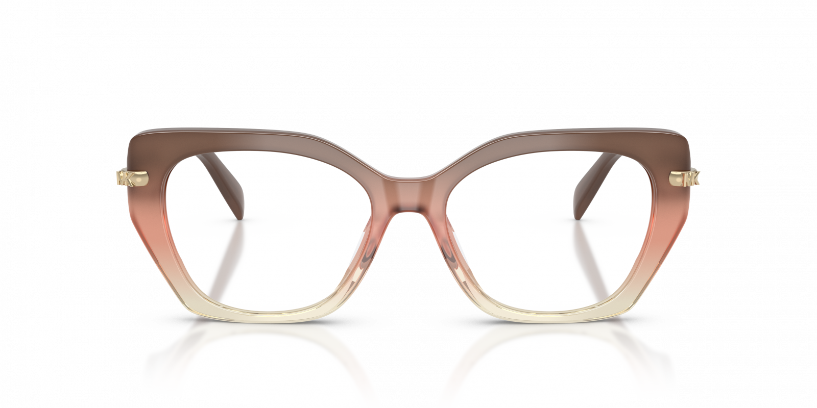 Michael Kors MK4167U 4035 Nashville 